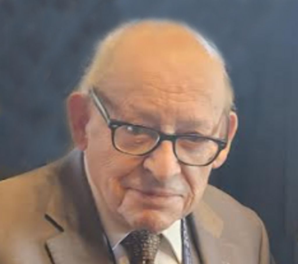 James A. Arnaldo Profile Photo