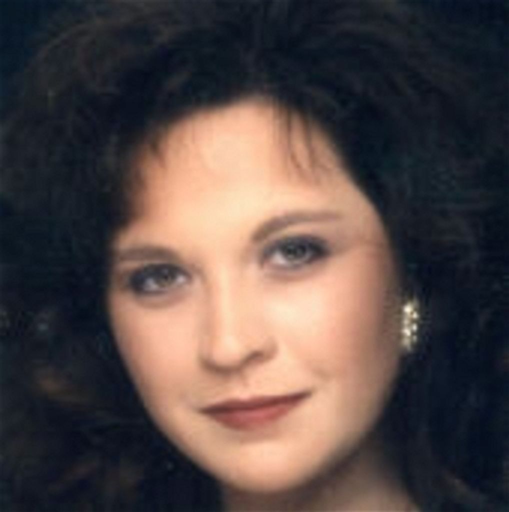 Stephanie Hill Profile Photo