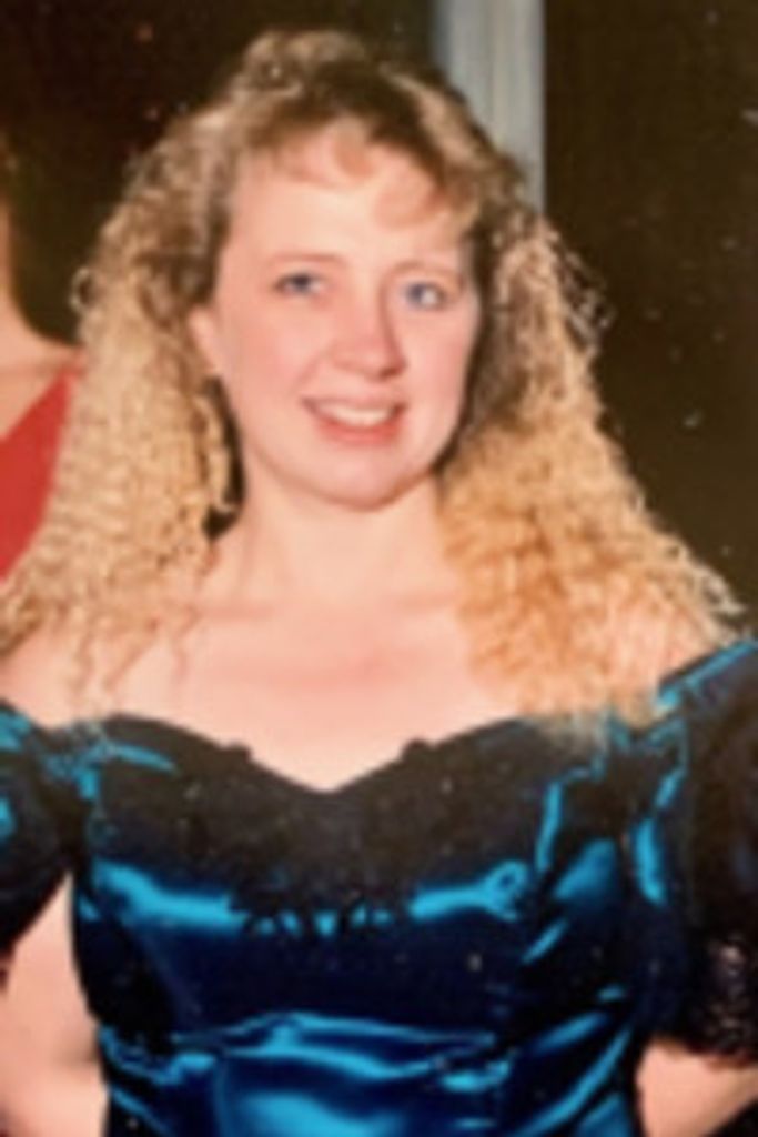 Judith Rae Lindner Profile Photo