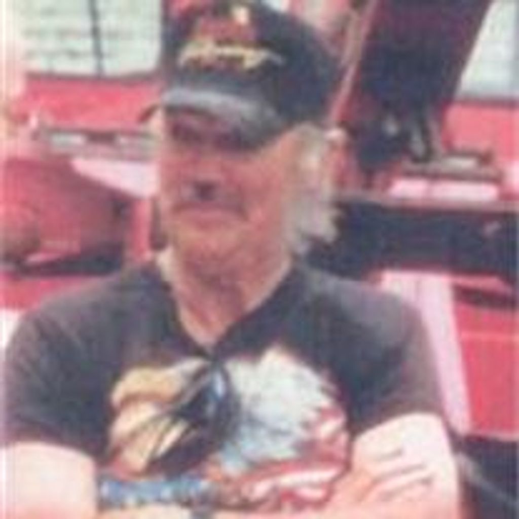 Brad Nyp