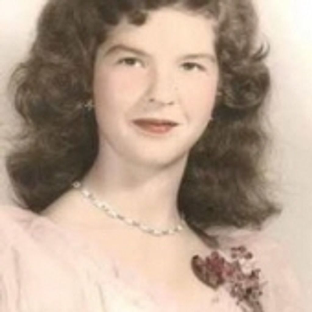 Clara Sue Rooks Profile Photo