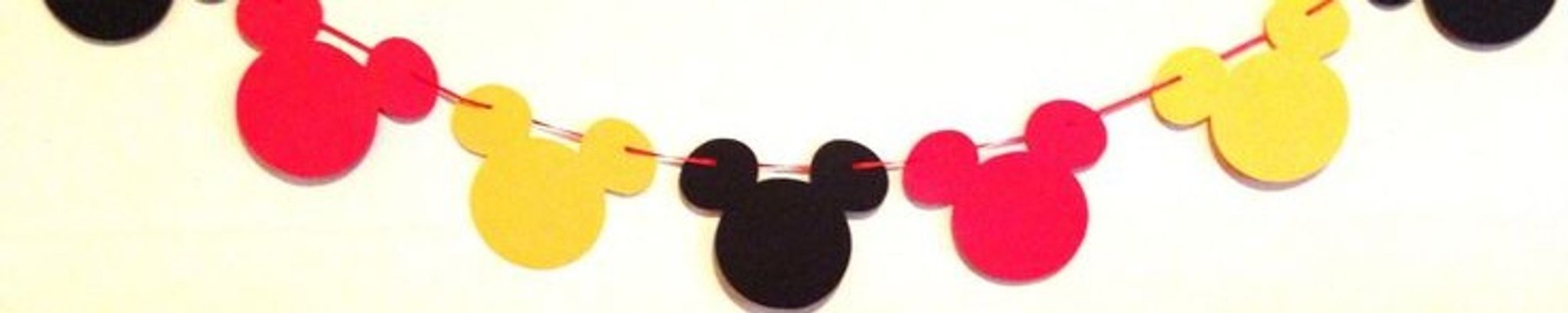 Cover for Christine Alice Pagnotti's Obituary