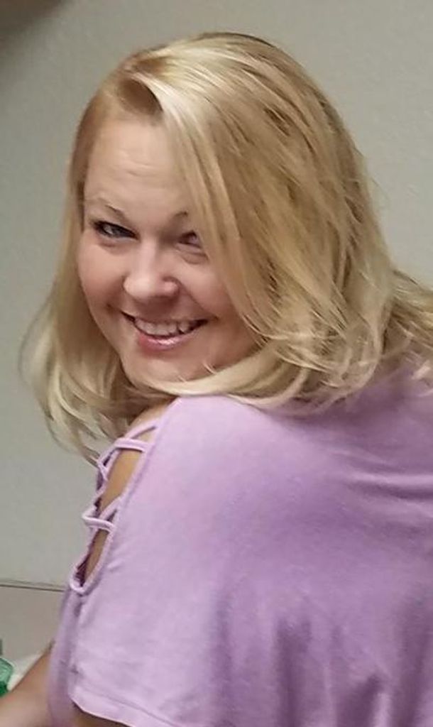 Debbie K. Dilkey Profile Photo