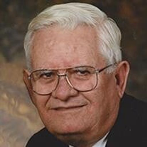 Urban G. Schneider Profile Photo