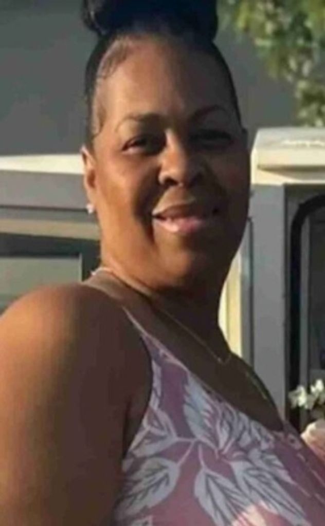 Cynthia Michelle Hicks Profile Photo