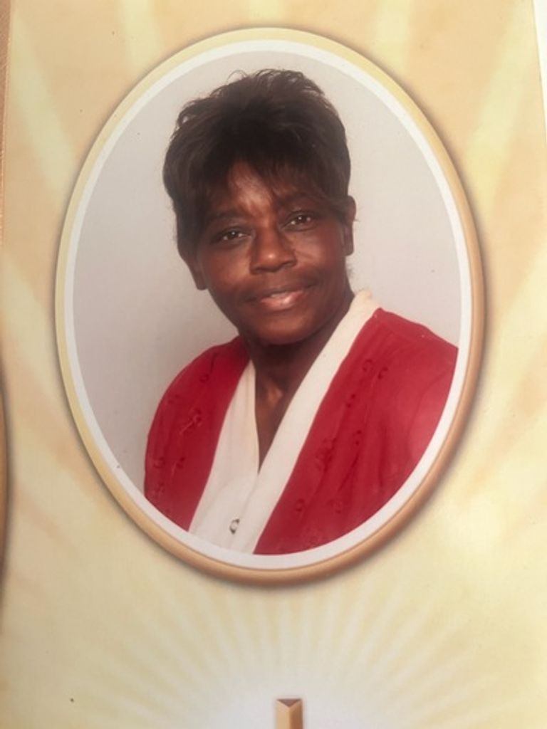 Kathleen Mccoy Profile Photo