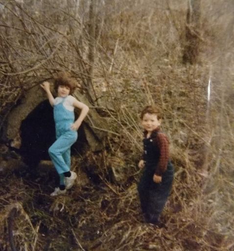 Bruce Edward Moore photo gallery thumbnail 23 of 108