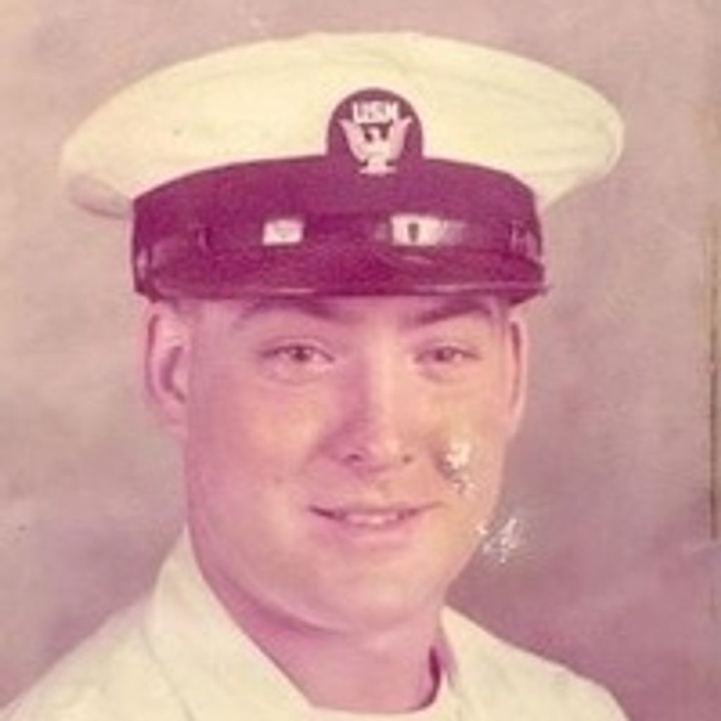 Steven Robert Baker Profile Photo