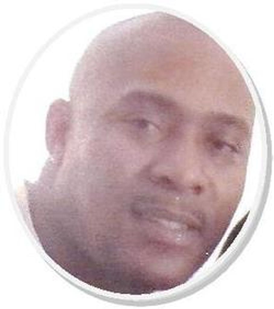 Devon Dancray Rice-Hill