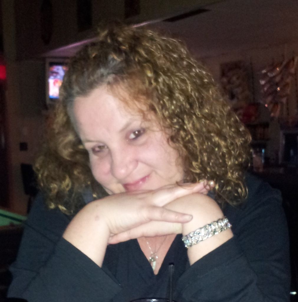 Nancy Marie Schlimm Profile Photo