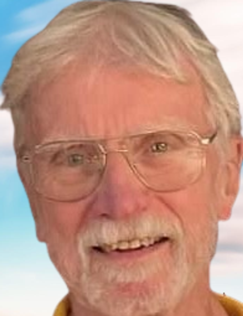 Rene  J Langner