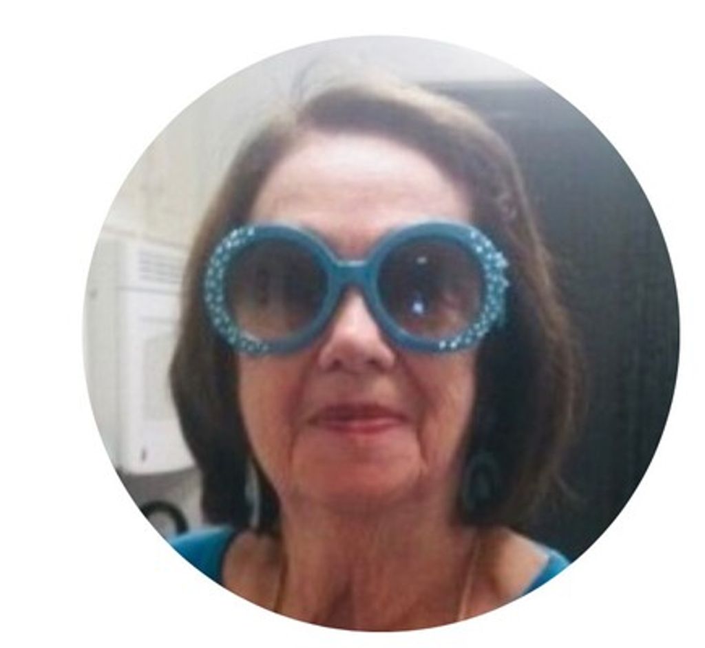 Nancy Lou Chaney Profile Photo