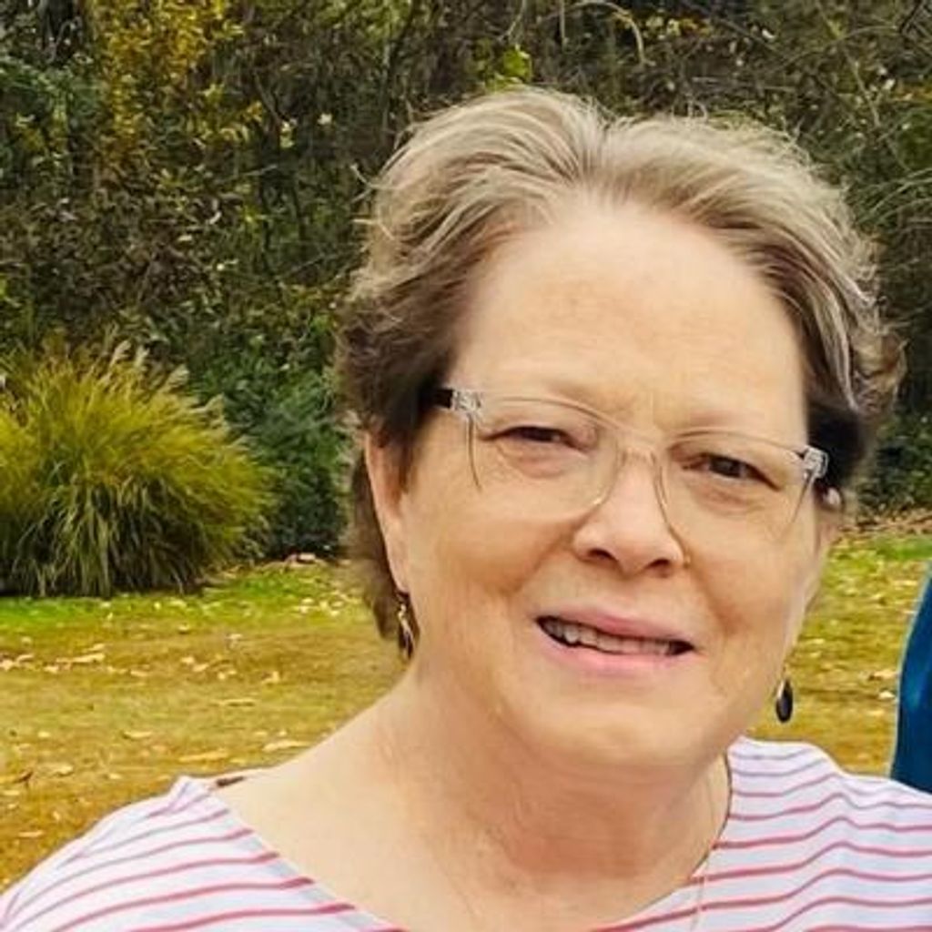 Tonya R. Guthrie