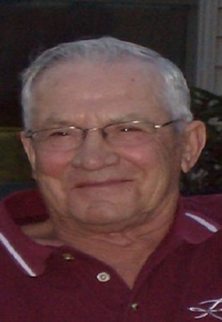 Paul Schnoebelen