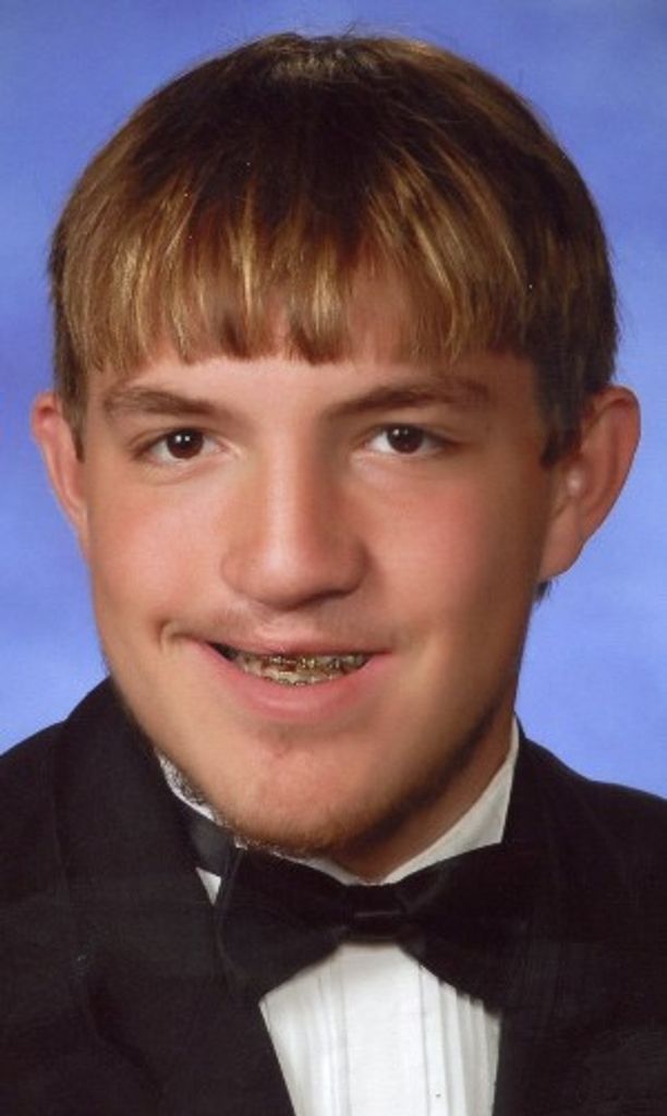 Alexander Joseph Meyer