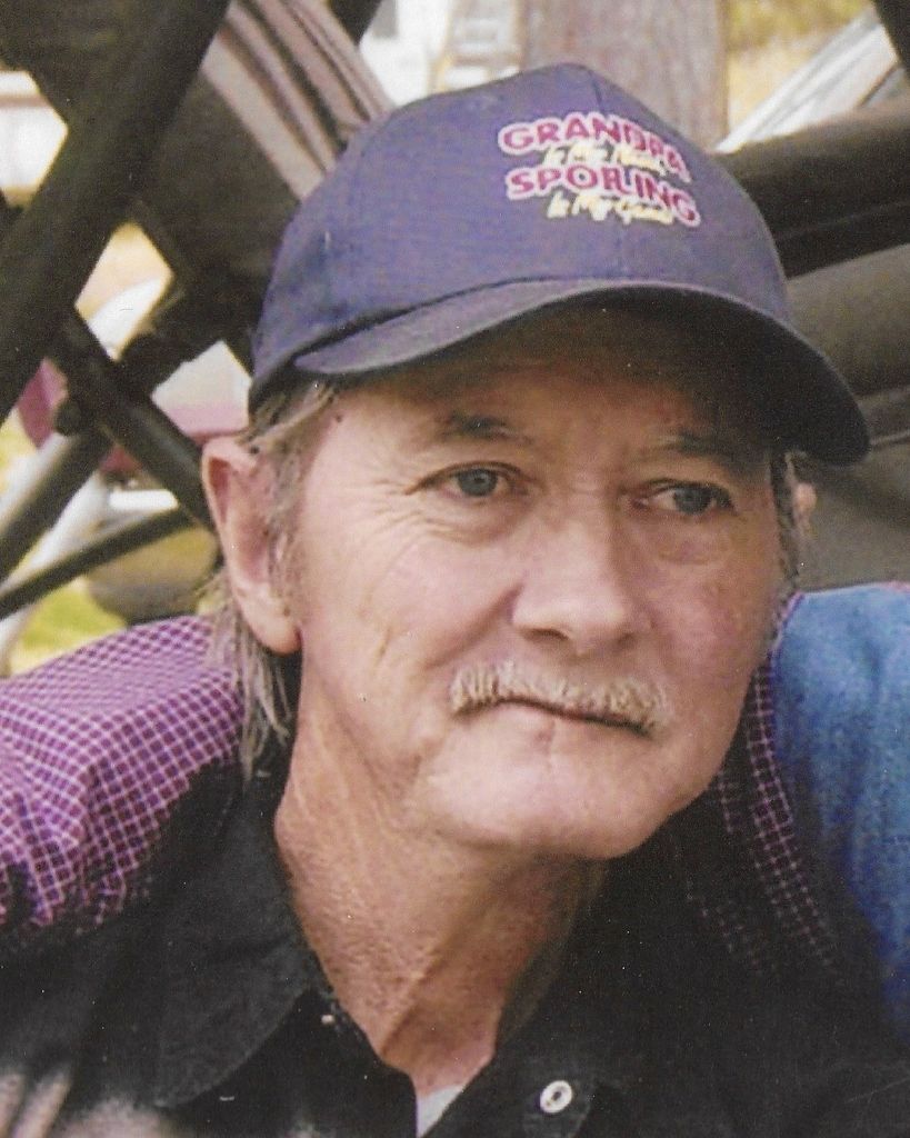 Orville D. Mason Profile Photo