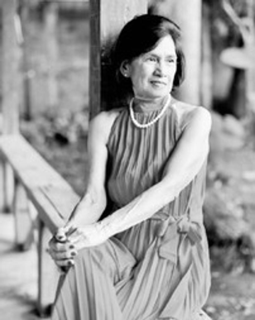 Danila Eseo Gold Profile Photo