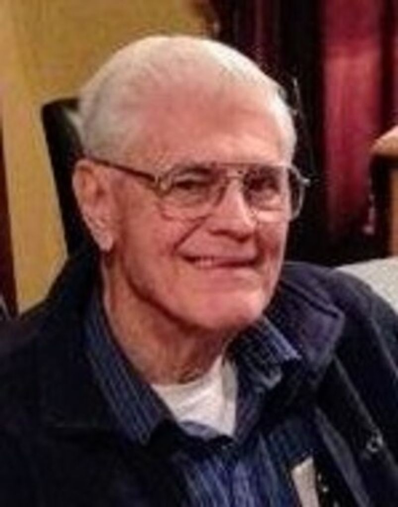 Otis Morse Baker, Iii