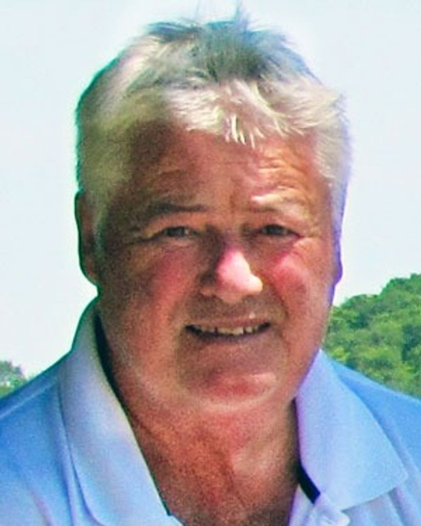 Kurt Roland Hougesen