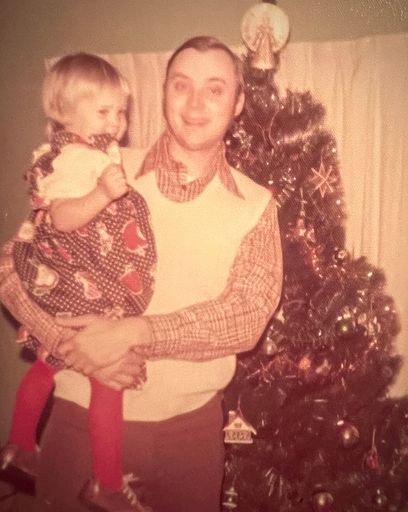 Gary Joseph Halm photo gallery thumbnail 14 of 198