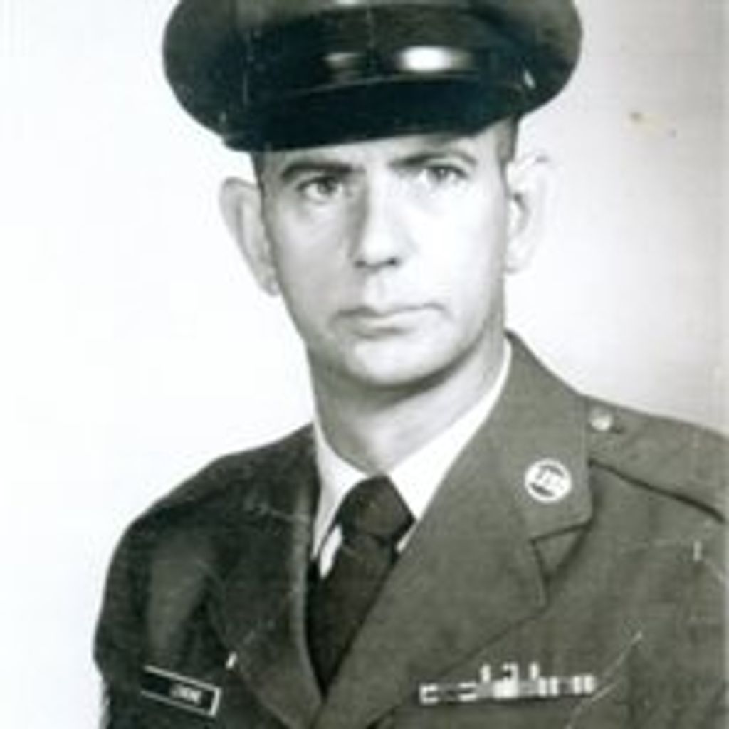Girard 'Jerry'  Lemoine