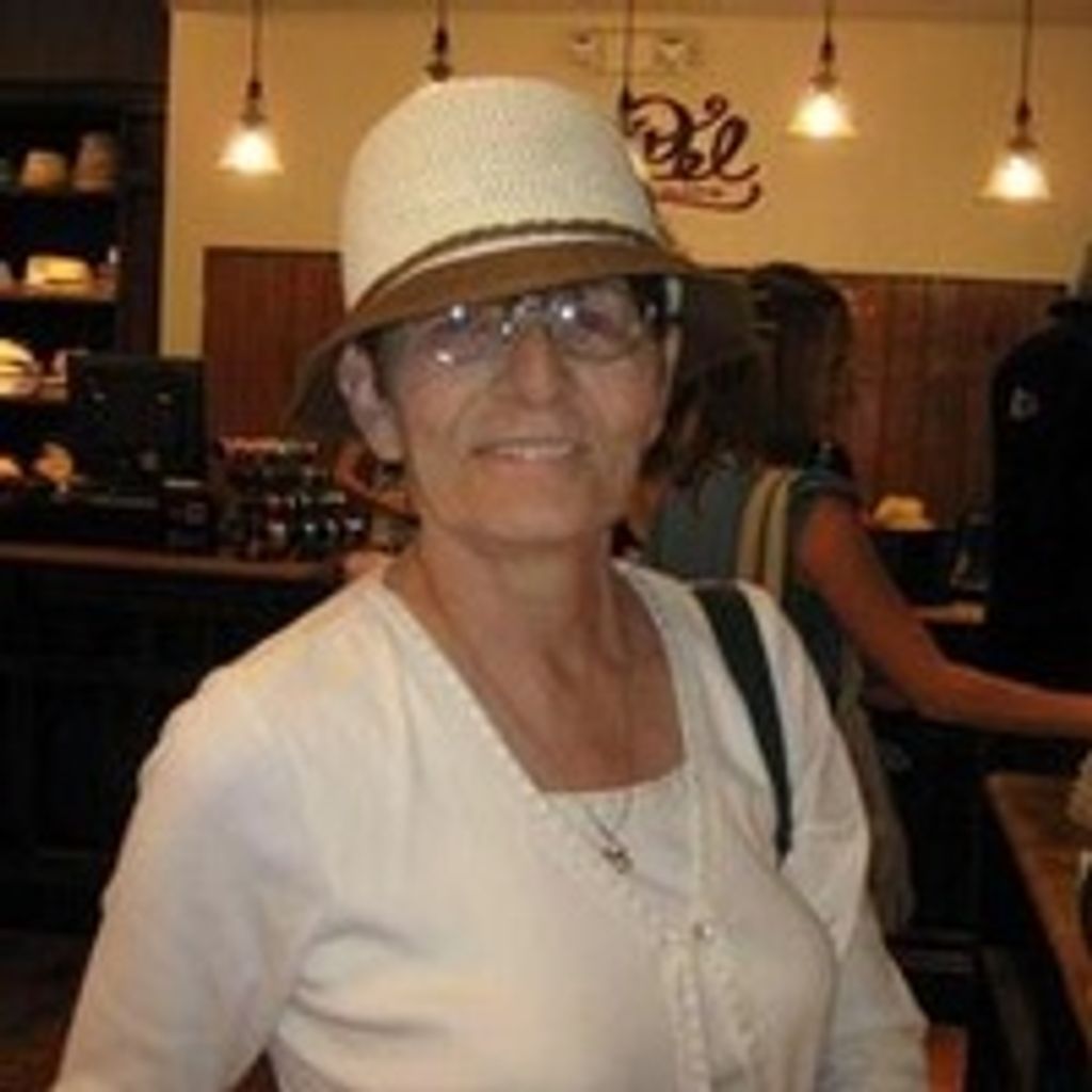 Lynda A. Skiba