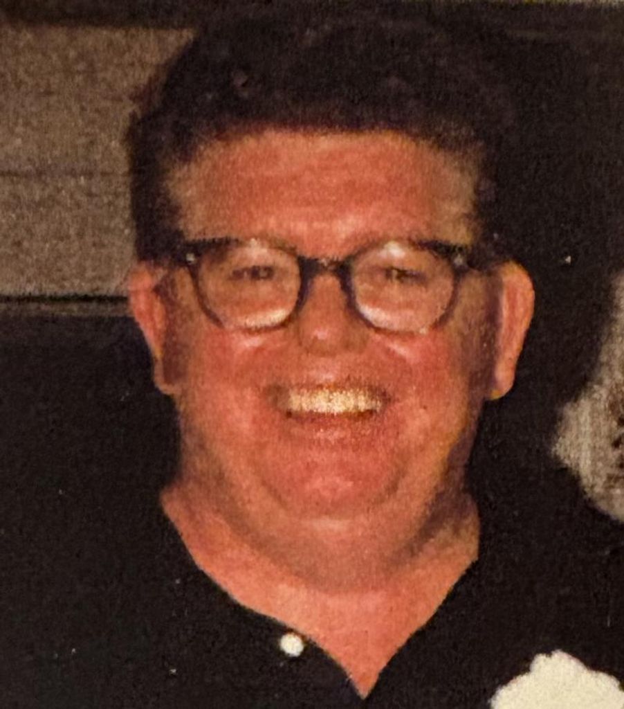 Hershel Ray "Red" Brewer Profile Photo