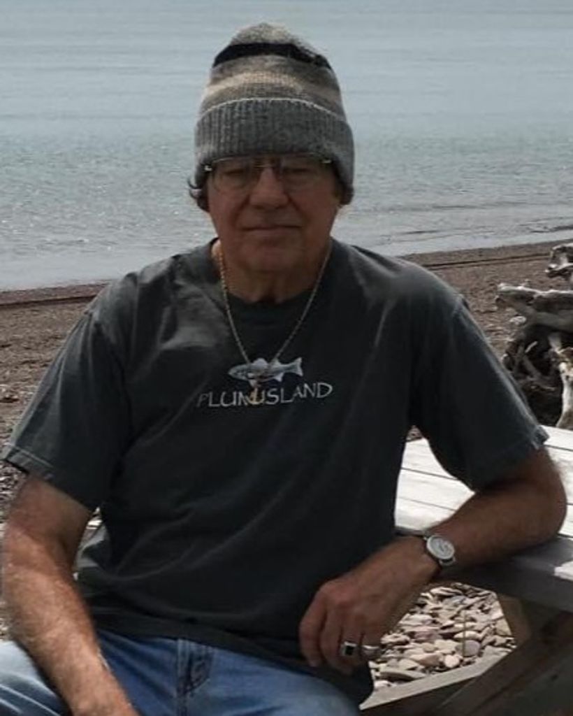 Gary Avadanian