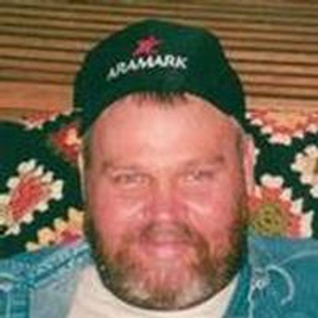 Walter Wendell Bowen