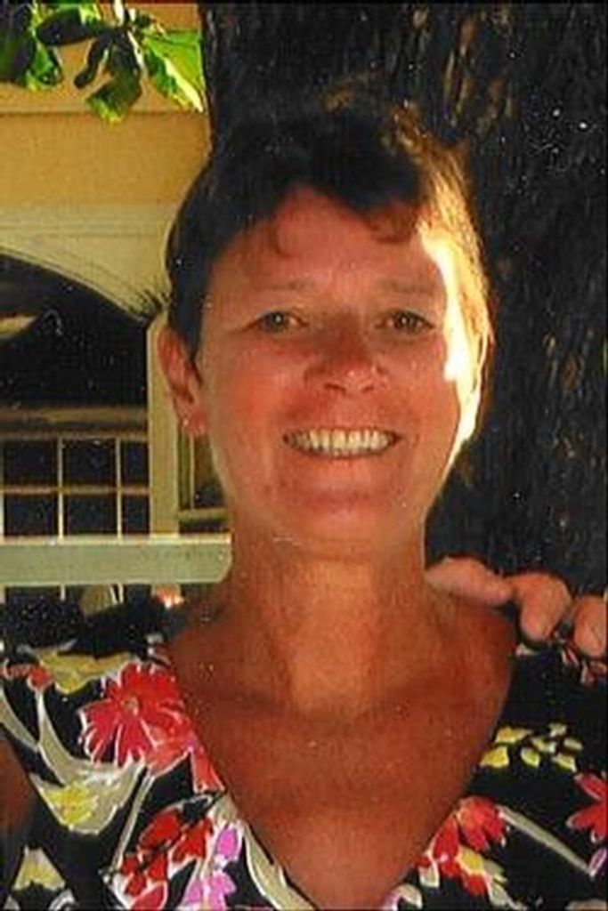 Janet S. Schwamborn