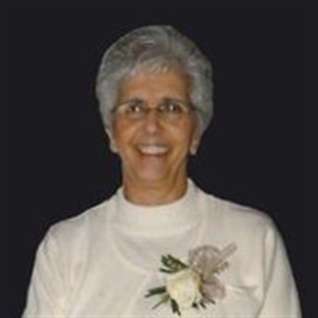 Joyce Duncan