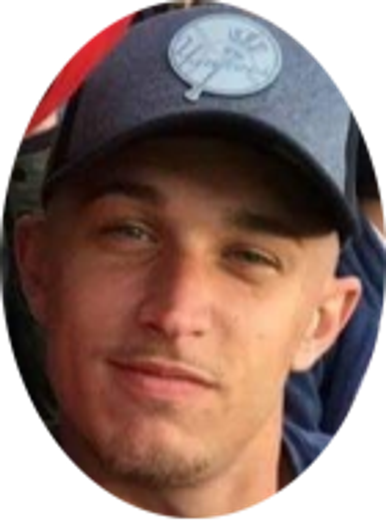 Stephen Hults