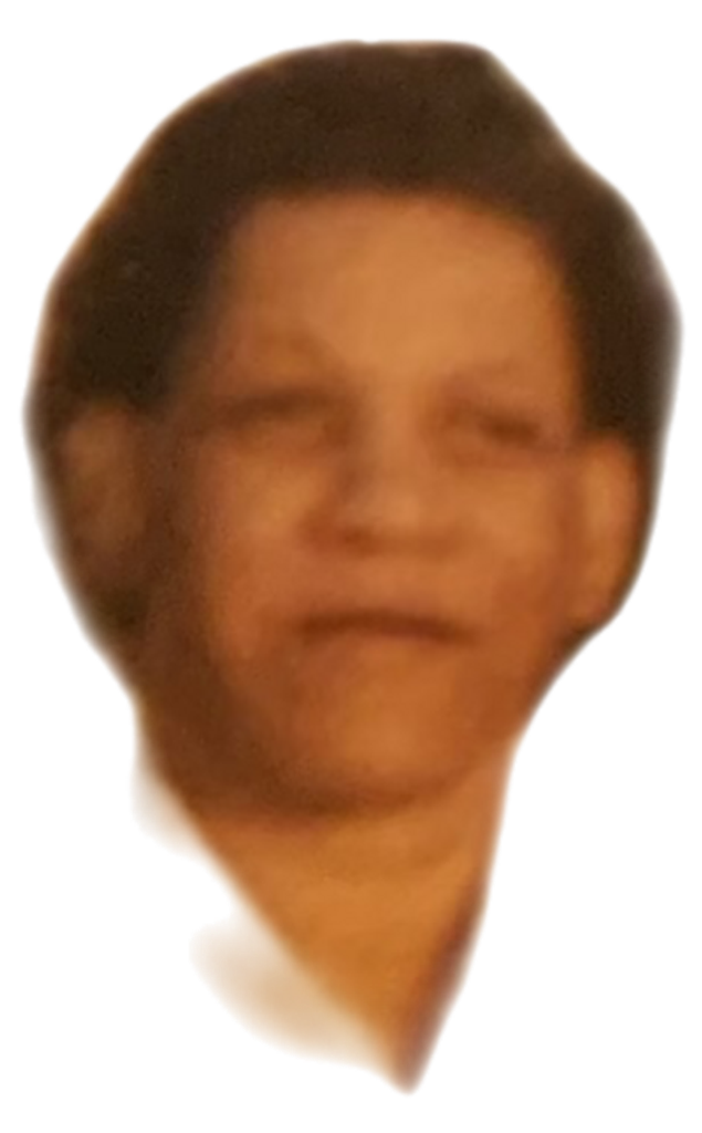 Joyce Hardiman Profile Photo