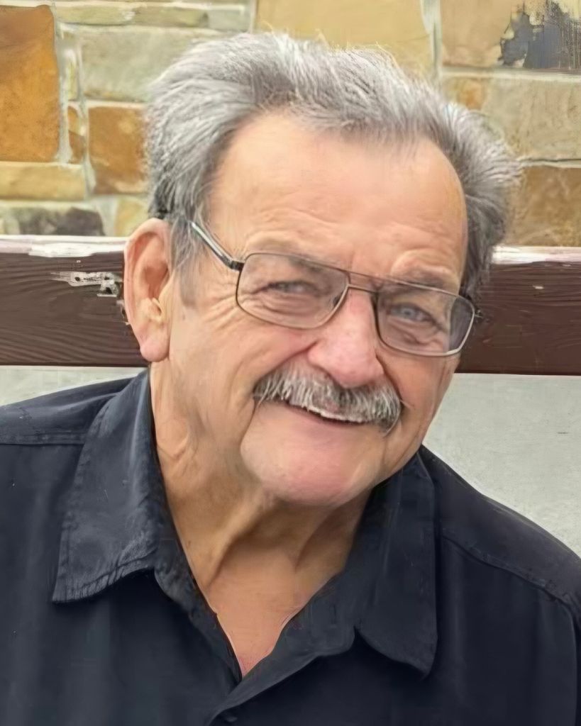 Richard A. Fradette Profile Photo