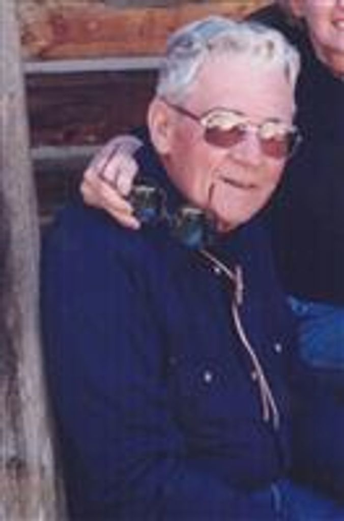 Edward Collins