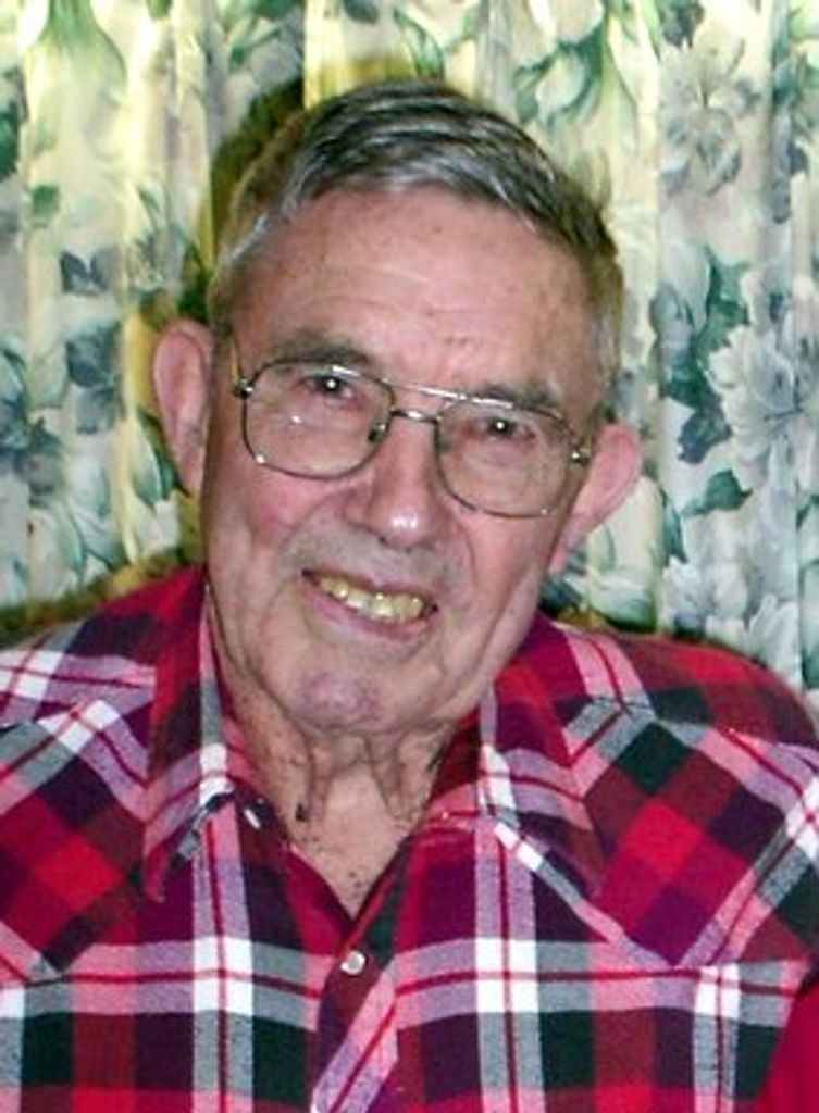 Roy T. Eagleman Profile Photo