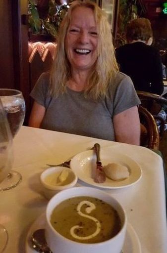 Sandra Kay Springer Profile Photo
