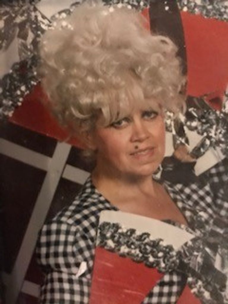 Carol A. Claybaugh Profile Photo