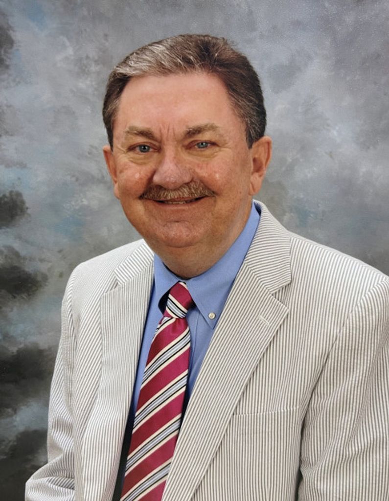 David Eugene Duncan