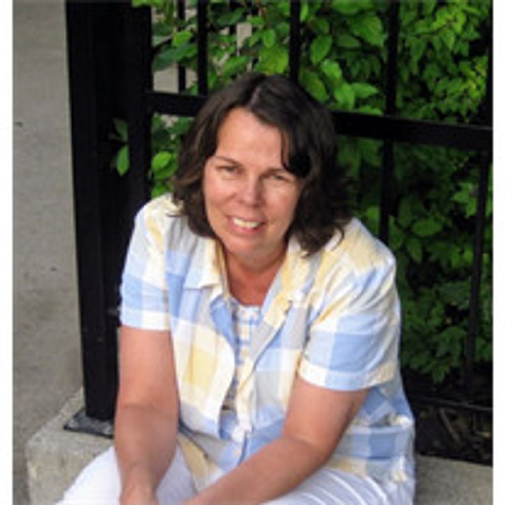 Patricia "Patty" Lynn Shepherd Profile Photo