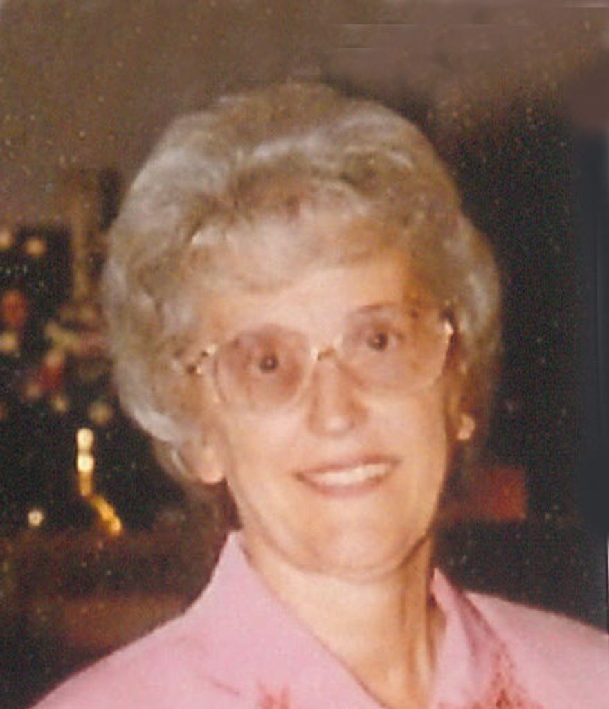 Joyce Schmitt Profile Photo