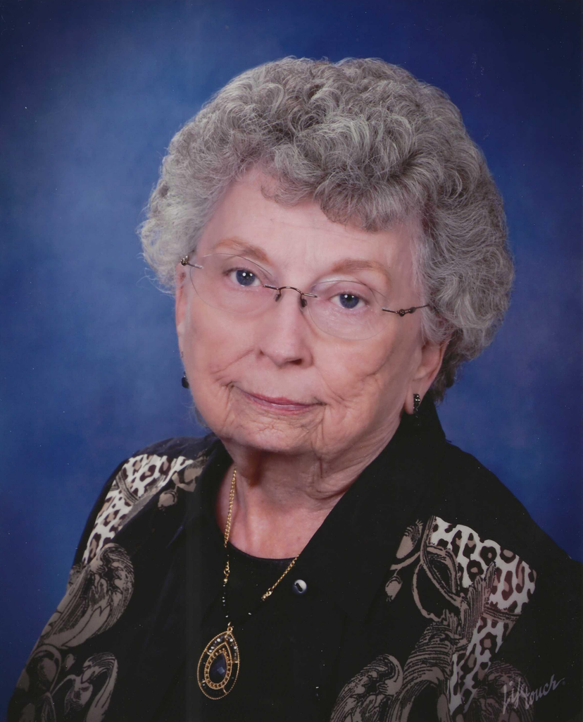 Addie Jeanette Sexton Profile Photo