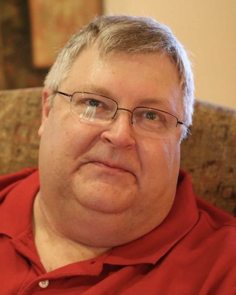 James "Jim" E. Templeton