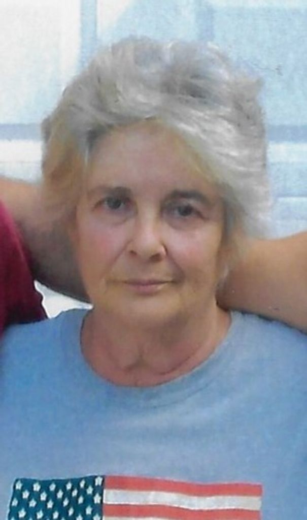 Margaret A. Poirier Profile Photo