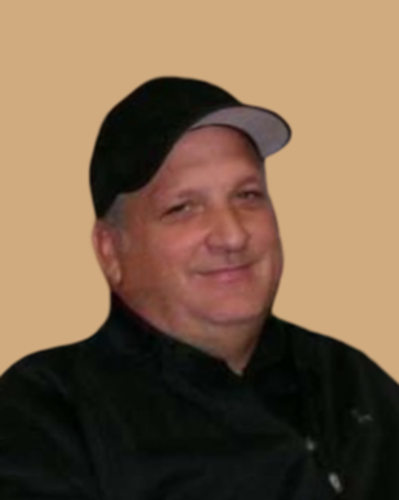 Chad P. Wirsing