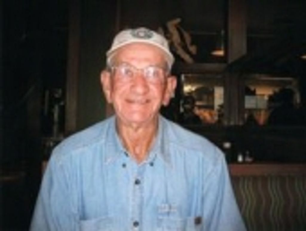 Kyle Dee Foulks