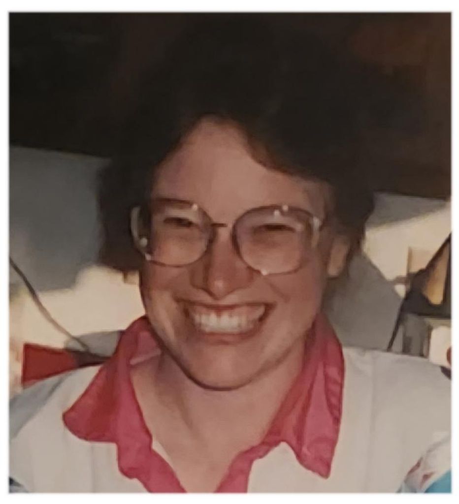 Cheryl Ann Arthur Profile Photo