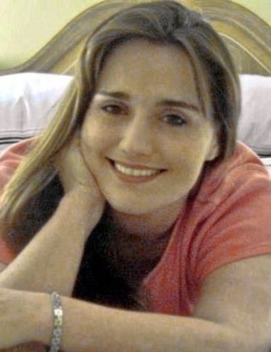 Ann Marie Martin Profile Photo