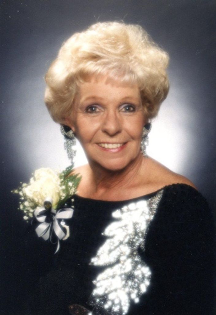 Barbara Jean Miller Profile Photo