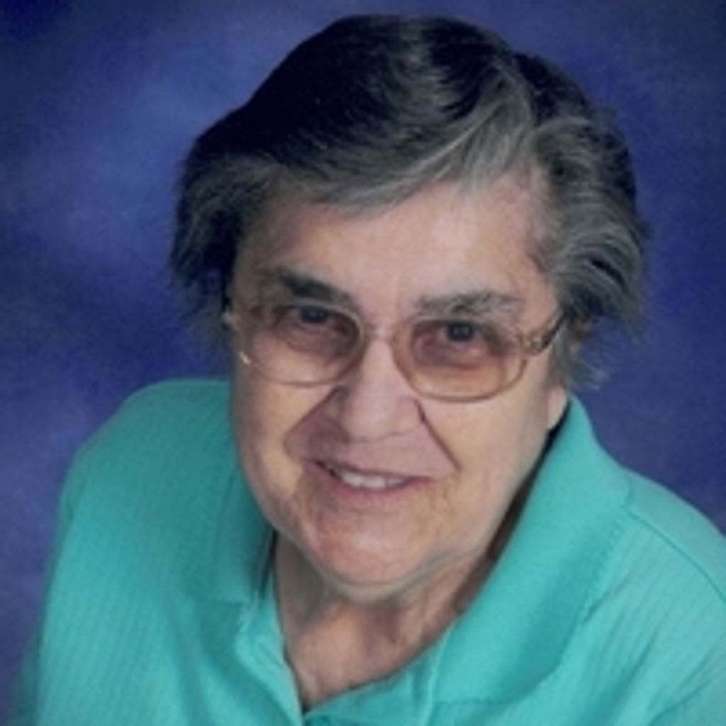 Lois Templet Nope